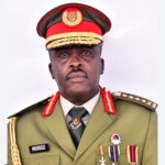 Screenshot_20260326_212002