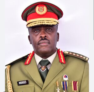 Screenshot_20260326_212002