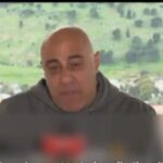 Screenshot_20260326_213622