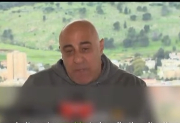 Screenshot_20260326_213622