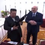 Screenshot_20260326_214403