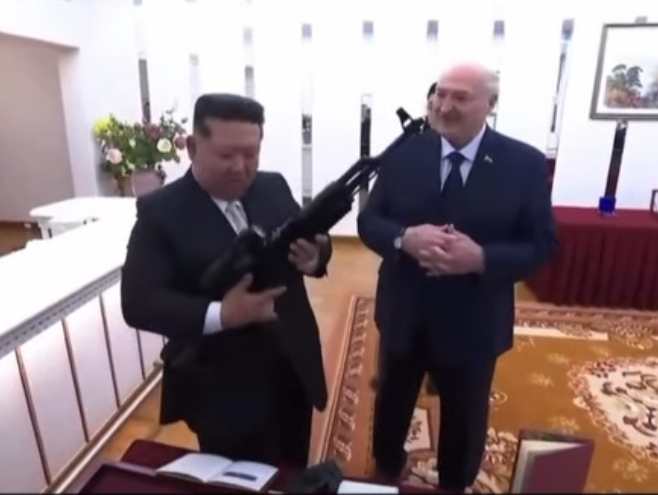 Screenshot_20260326_214403