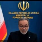 Screenshot_20260327_171659