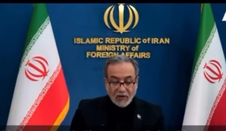 Screenshot_20260327_171659