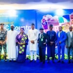 Screenshot_20260327_214603