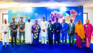 Screenshot_20260327_214603