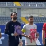 Screenshot_20260327_215212