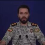 Screenshot_20260328_151807