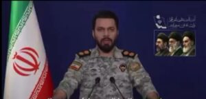 Screenshot_20260328_151807