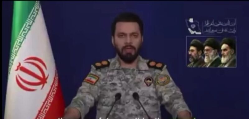 Screenshot_20260328_151807