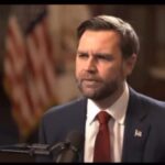 Screenshot_20260328_193436