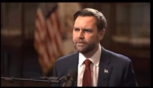 Screenshot_20260328_193436