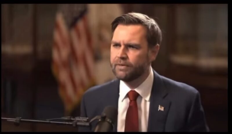 Screenshot_20260328_193436