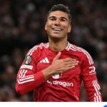 Screenshot_20260328_195328