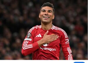 Screenshot_20260328_195328