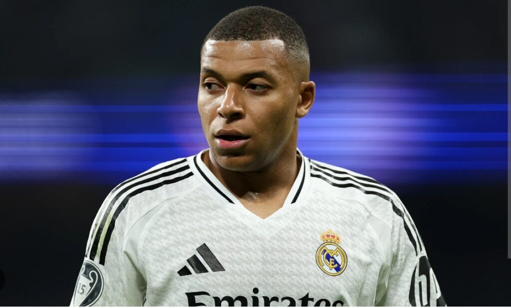 Screenshot_20260329_231411