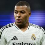 Screenshot_20260329_231411