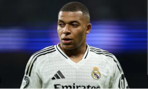 Screenshot_20260329_231411