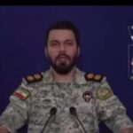 Screenshot_20260330_000225