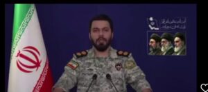 Screenshot_20260330_000225