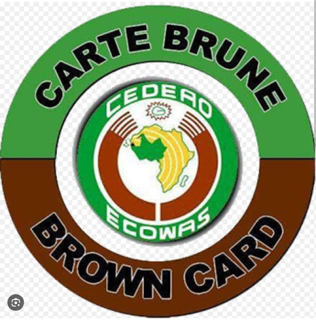 Screenshot_20260330_112125