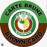 Screenshot_20260330_112125