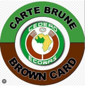 Screenshot_20260330_112125