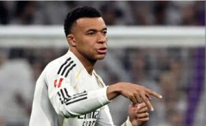 Screenshot_20260331_034204