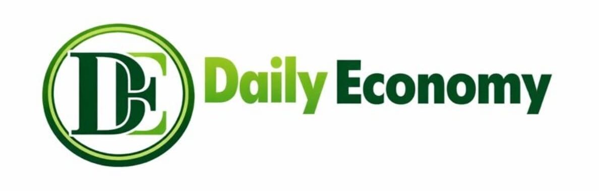 Daily Economy News