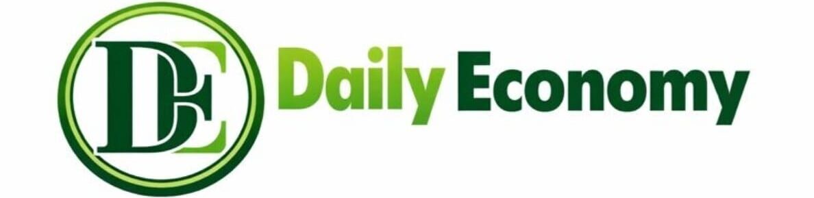 Daily Economy News