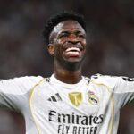 01kdx7hhby0f4wy4mw4p