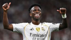 01kdx7hhby0f4wy4mw4p