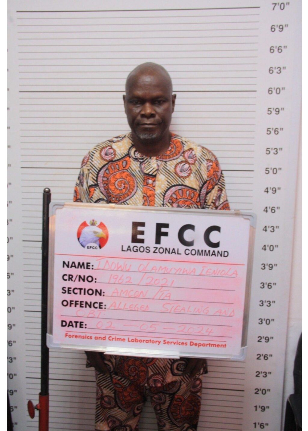 Screenshot_20260401_024005