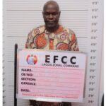 Screenshot_20260401_024005