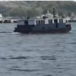 Screenshot_20260401_025111