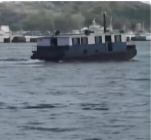 Screenshot_20260401_025111