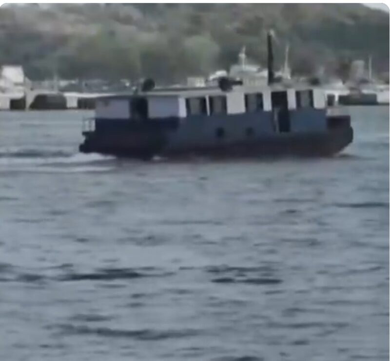 Screenshot_20260401_025111