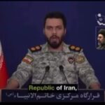 Screenshot_20260401_030100