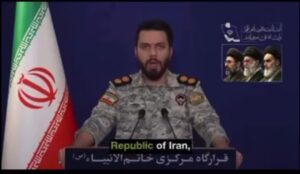 Screenshot_20260401_030100