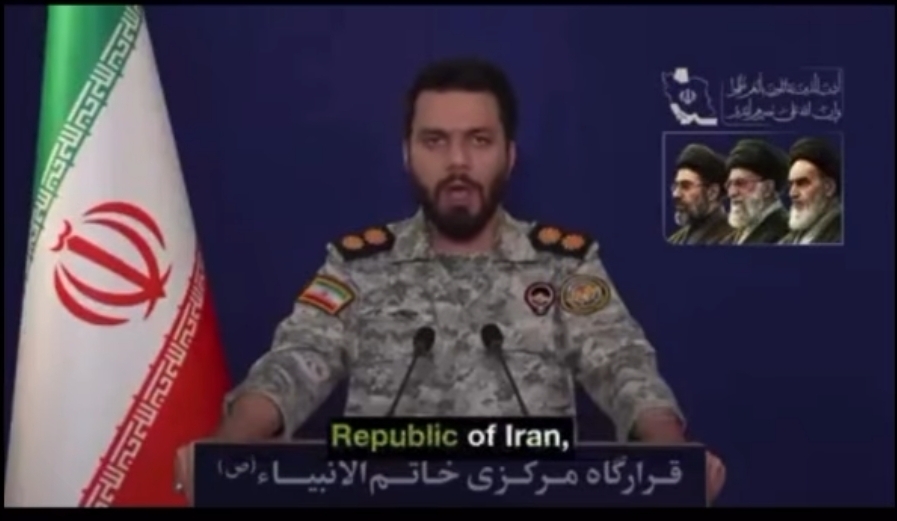 Screenshot_20260401_030100