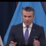 Screenshot_20260401_031325