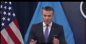 Screenshot_20260401_031325