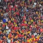 Screenshot_20260401_191105