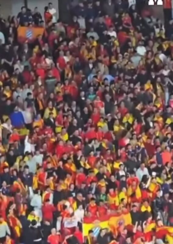 Screenshot_20260401_191105