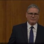 Screenshot_20260401_221859