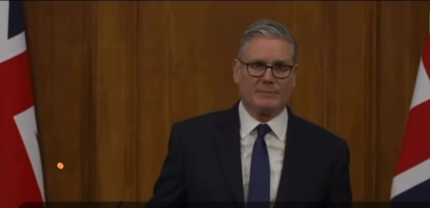 Screenshot_20260401_221859