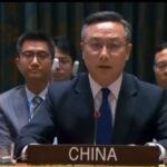 Screenshot_20260401_223542