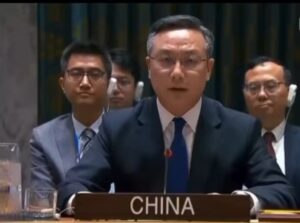 Screenshot_20260401_223542