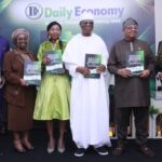 Screenshot_20260402_004006