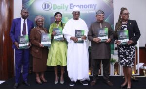 Screenshot_20260402_004006